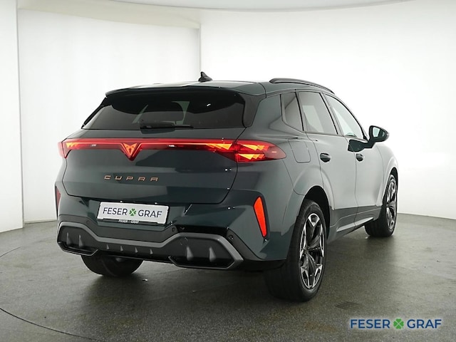 Bild des Autos 2