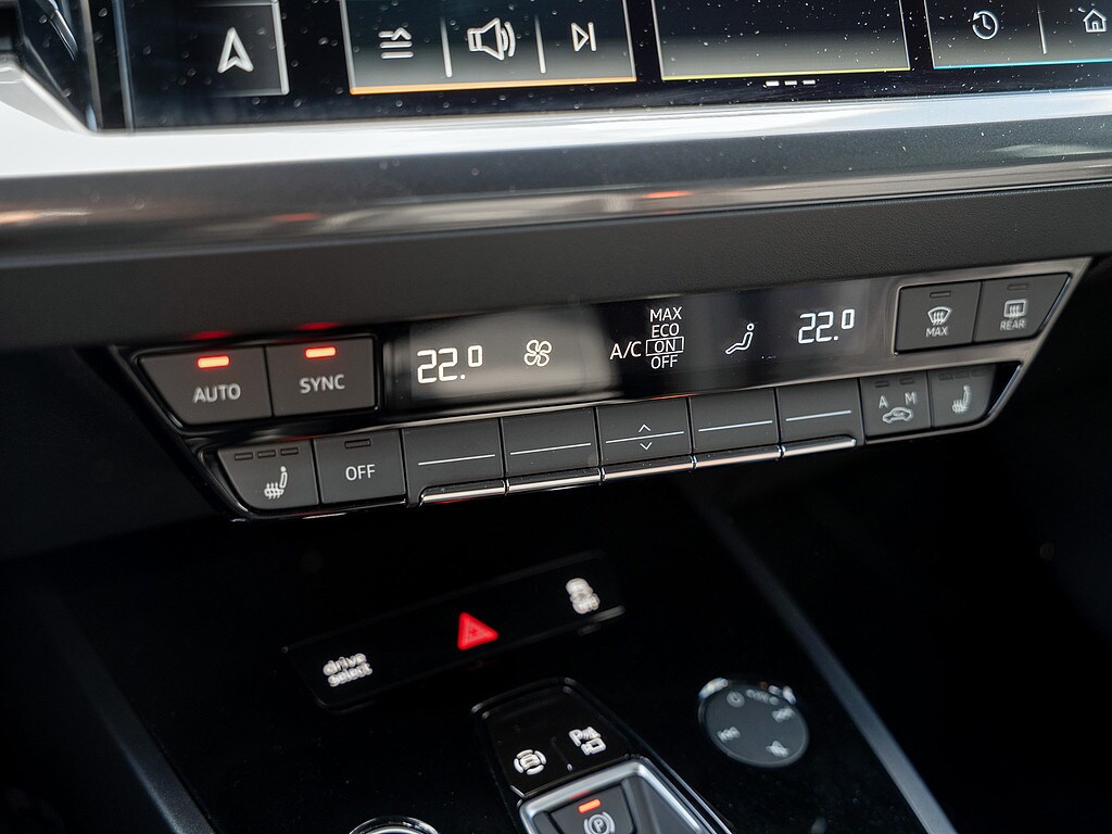 Image about Audi Q4 e-tron 45 e-tron quattro