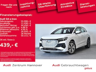 zweites Vorschaubild