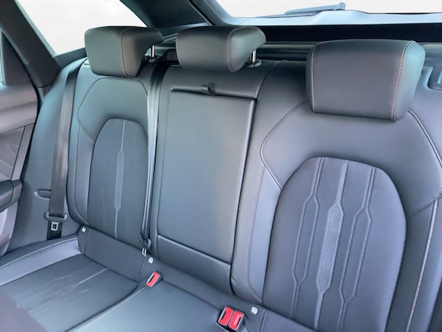 Bild des Autos 11