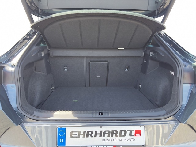 Bild des Autos 9