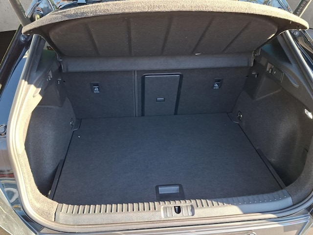 Bild des Autos 19