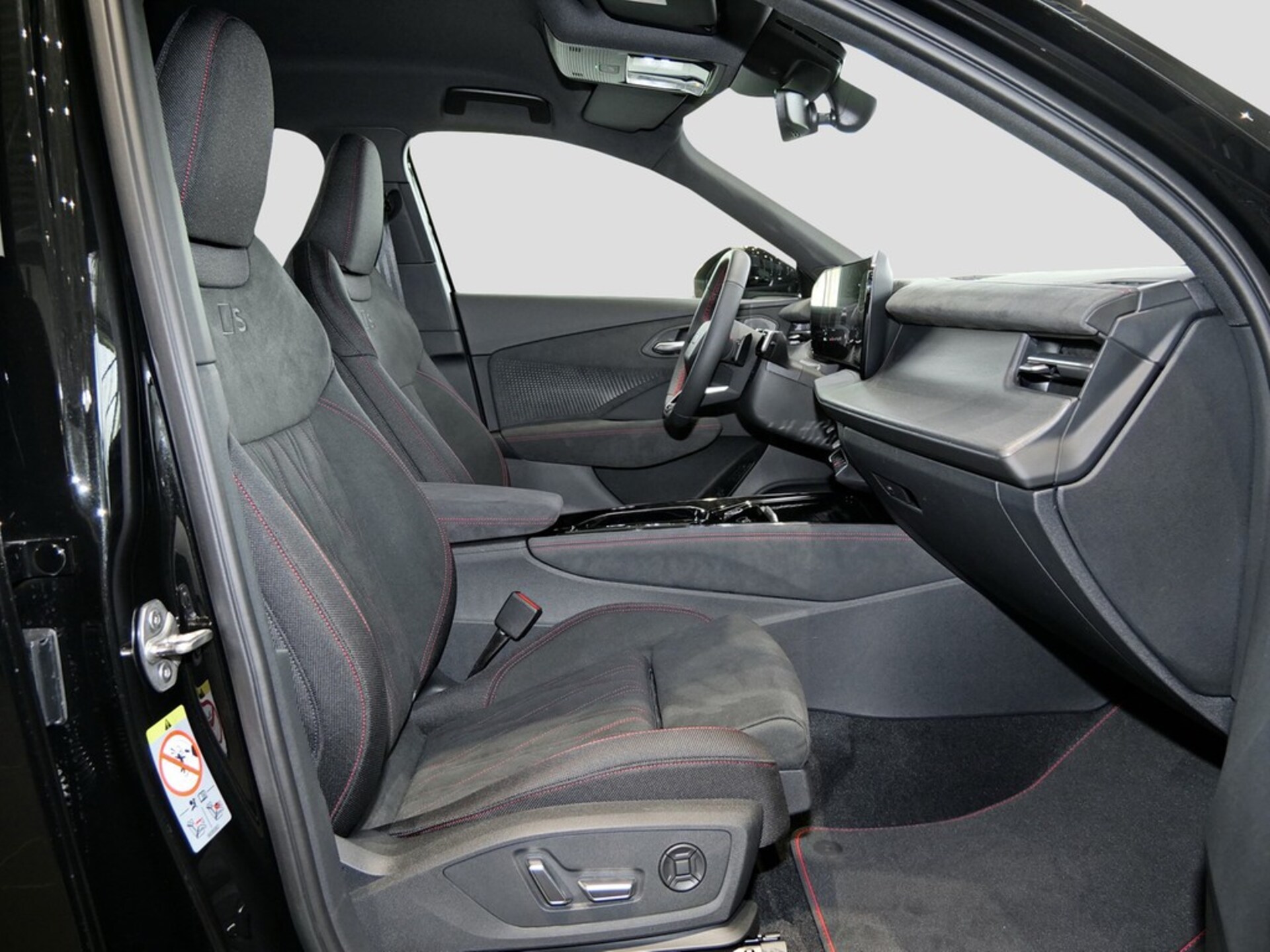 Audi Q3 SUV