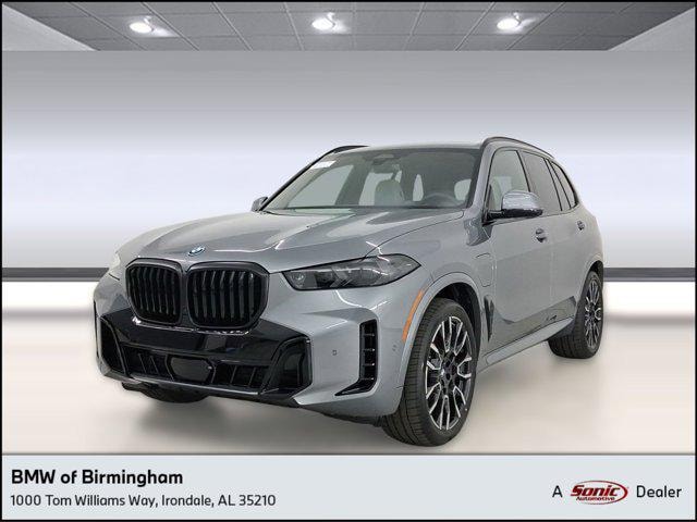 2026 BMW