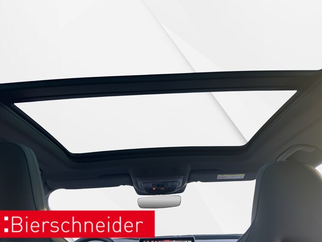 Bild des Autos 15