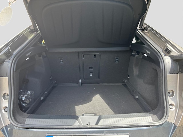Bild des Autos 12
