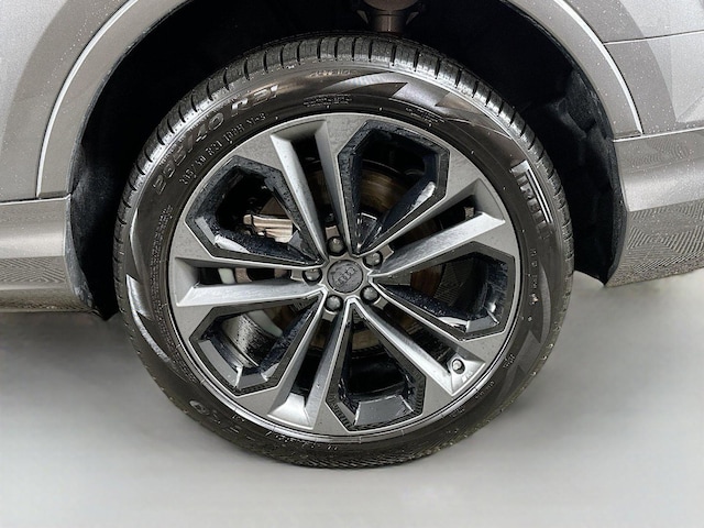 2026 Audi Q7 Premium Plus - Photo 32
