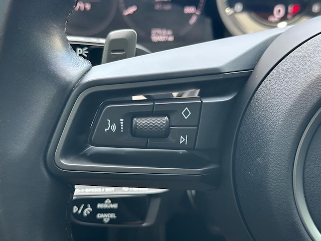 2021 Porsche 911 S - Photo 15