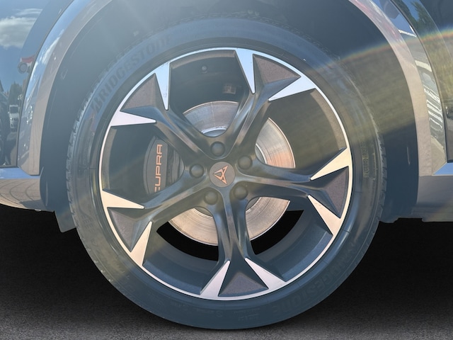 Bild des Autos 10