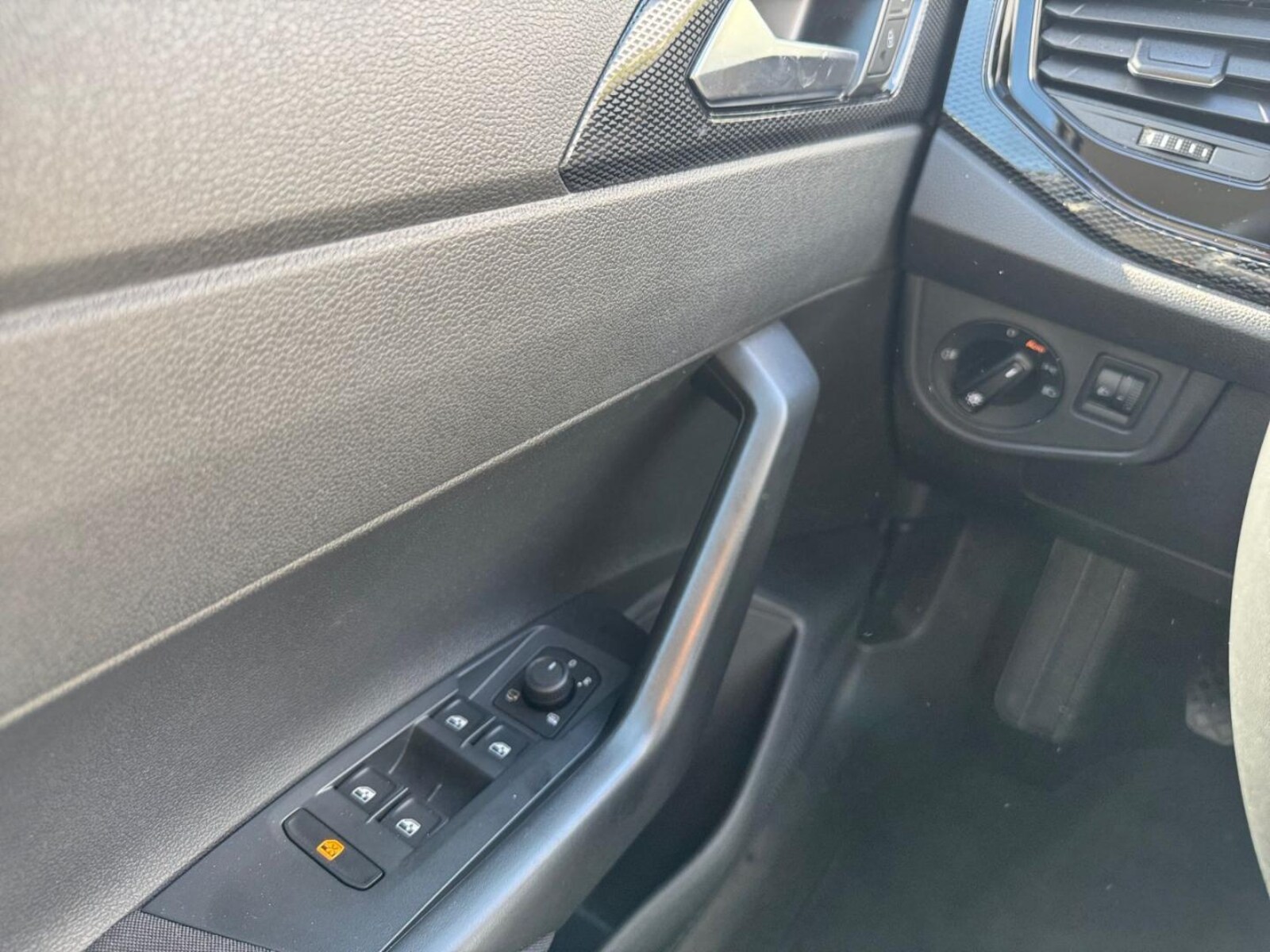 Volkswagen Polo – Bild 13
