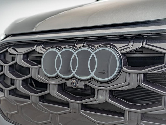 2026 Audi Q3 Base - Photo 12