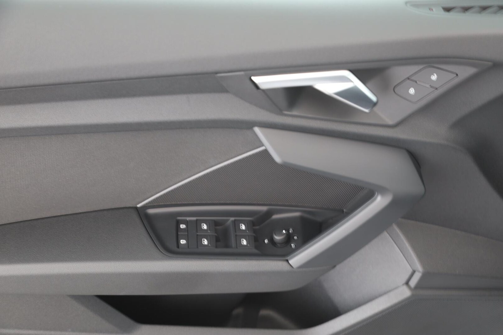 Audi A3 Sportback – Bild 15