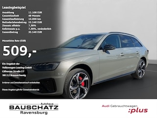 zweites Vorschaubild
