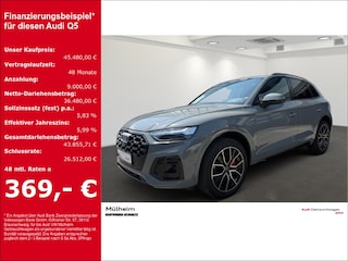 erstes Vorschaubild