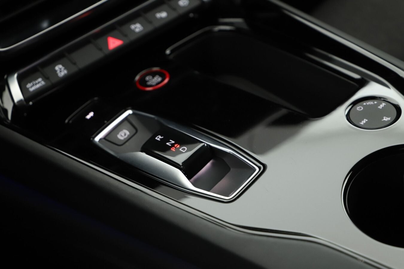 Image about Audi RS e-tron GT e-tron quattro