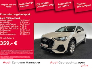 zweites Vorschaubild