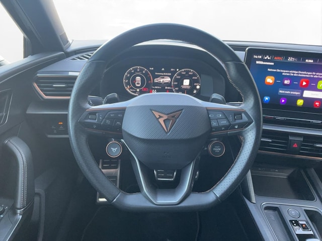 Bild des Autos 12