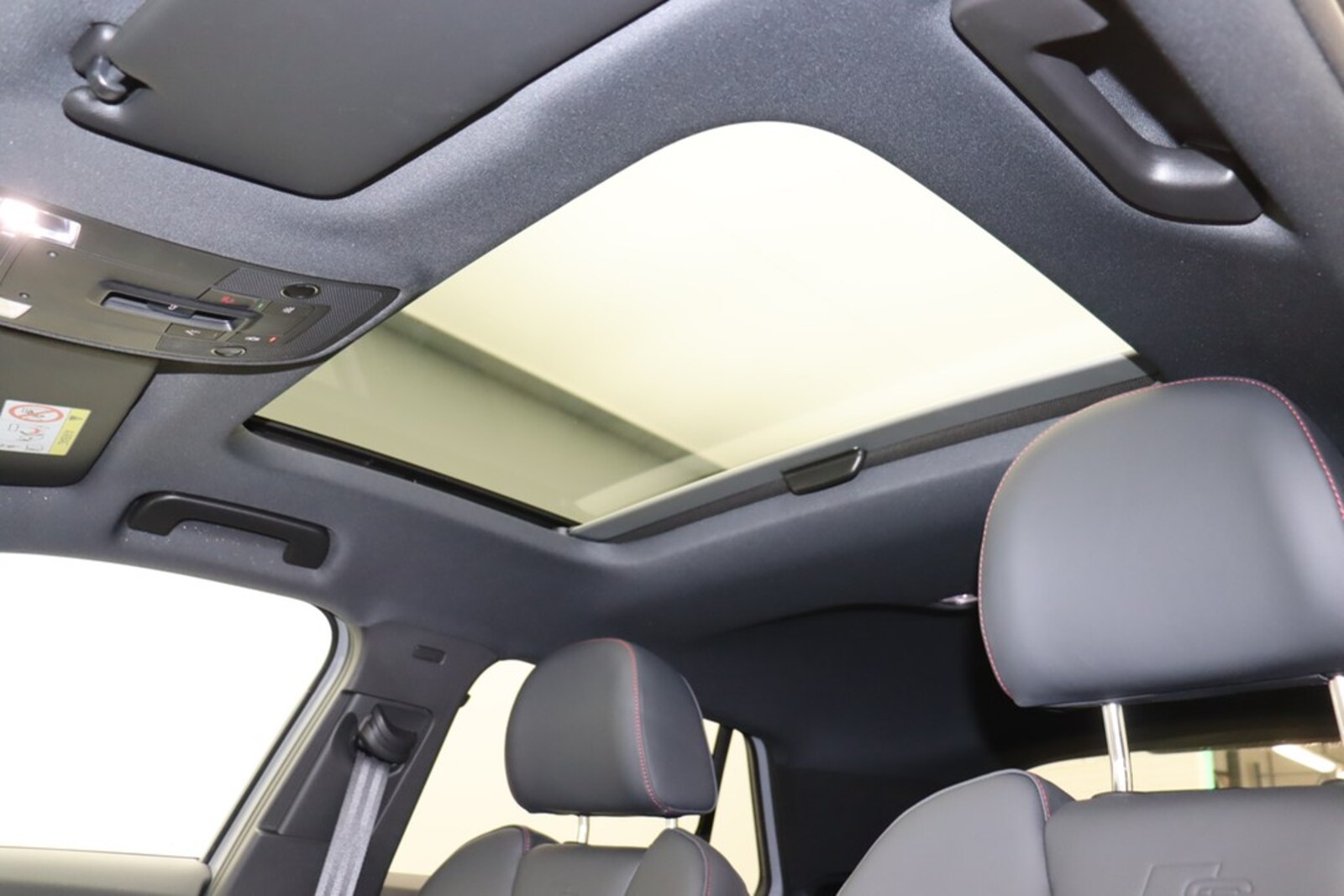 Audi Q2 – Bild 11