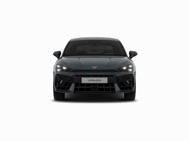 Bild des Autos 7