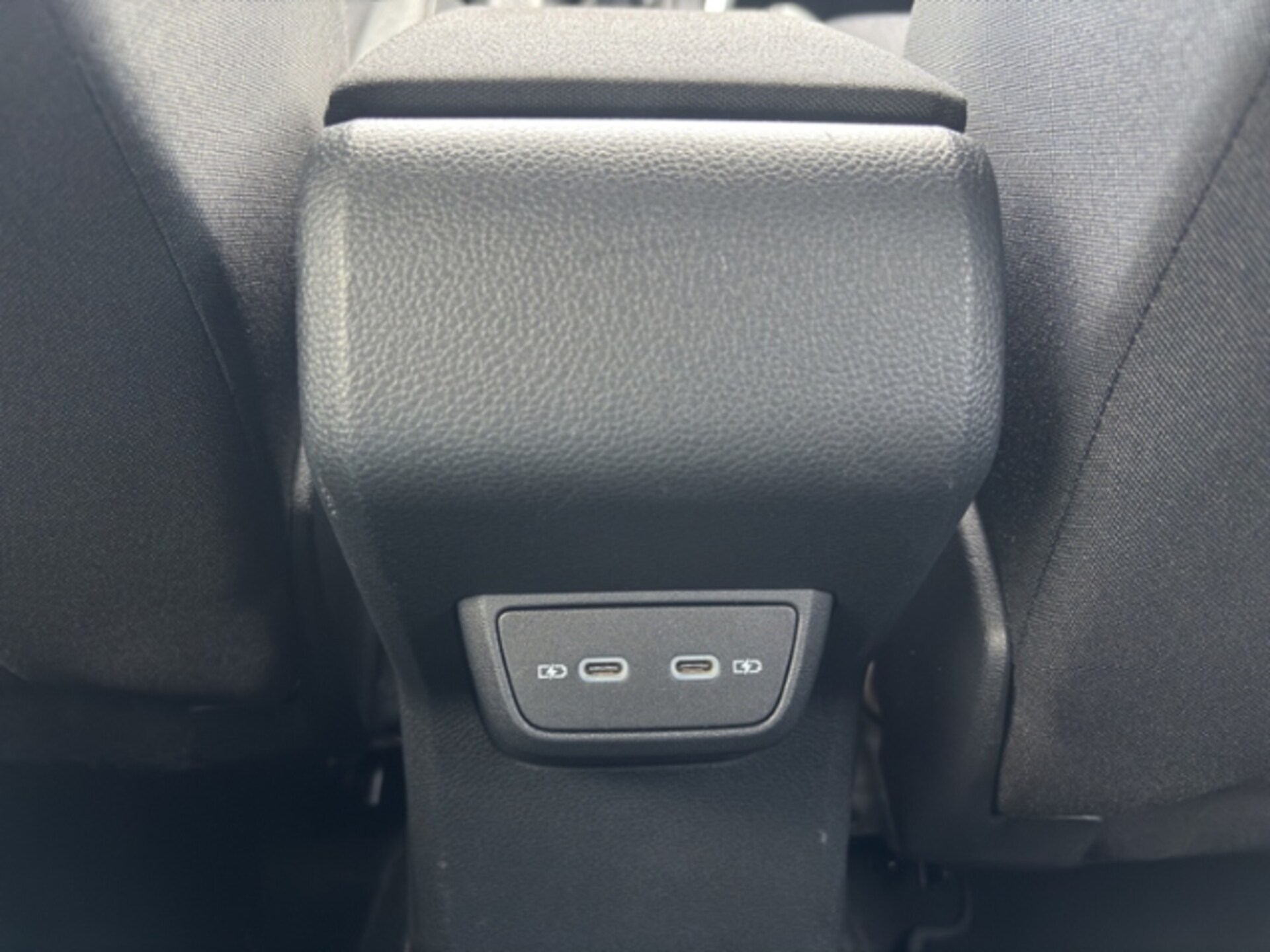 Volkswagen Taigo Life