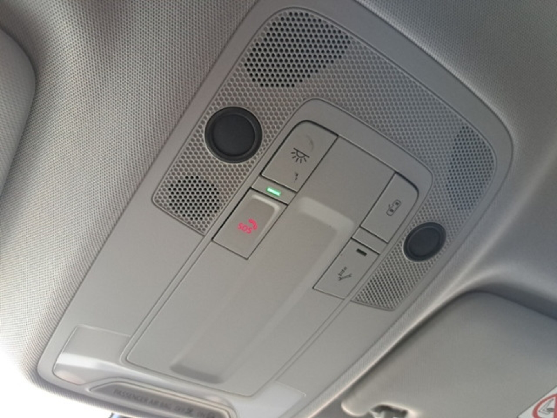Audi Q2 Advanced