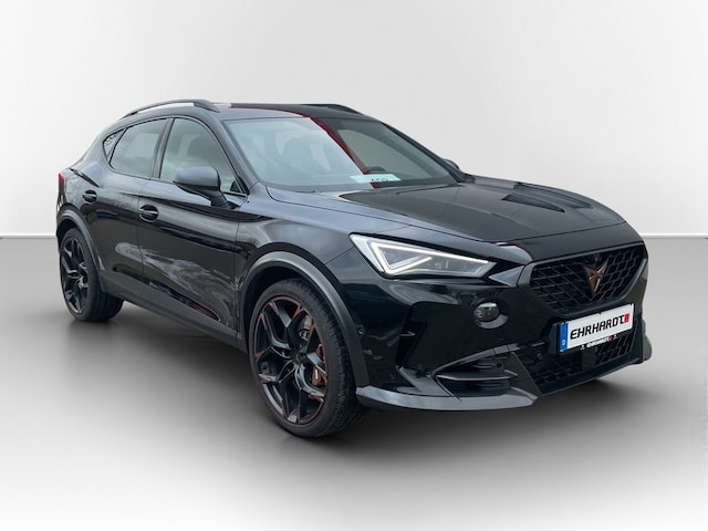Bild des Autos 3