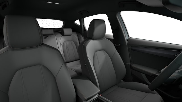 Bild des Autos 14