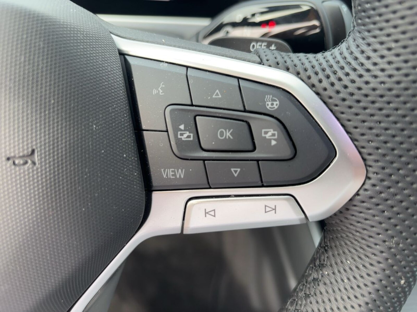 Volkswagen Passat – Bild 12