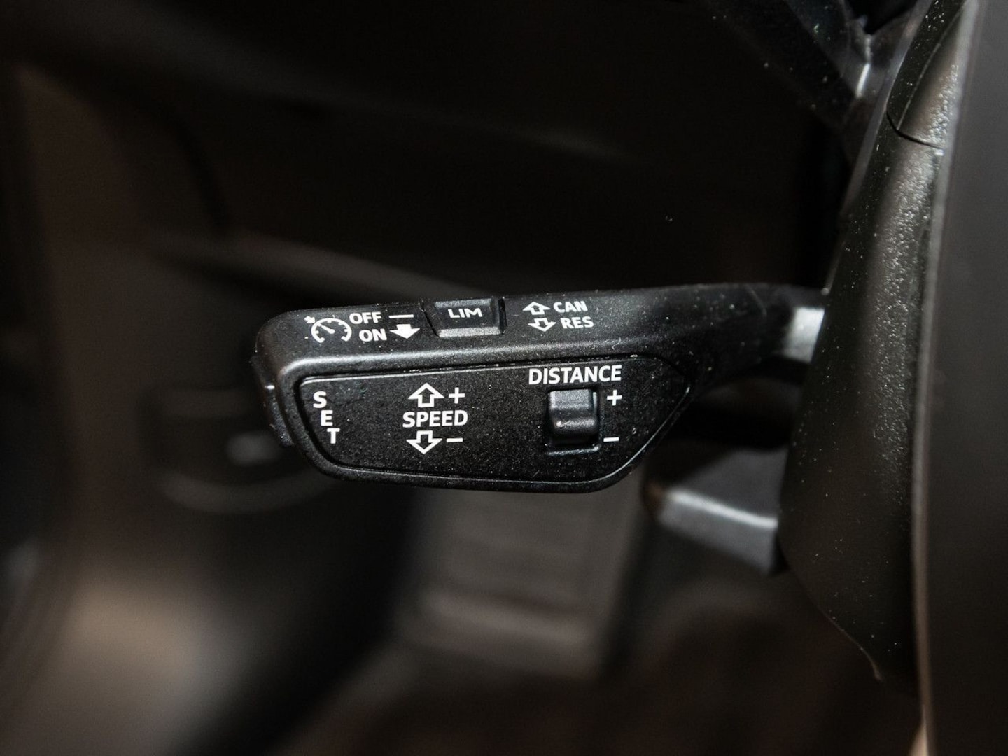 Bild über Audi Q8 e-tron advanced 50 e-tron quattro - für weitere Informationen kontaktieren Sie den Audi Partner
