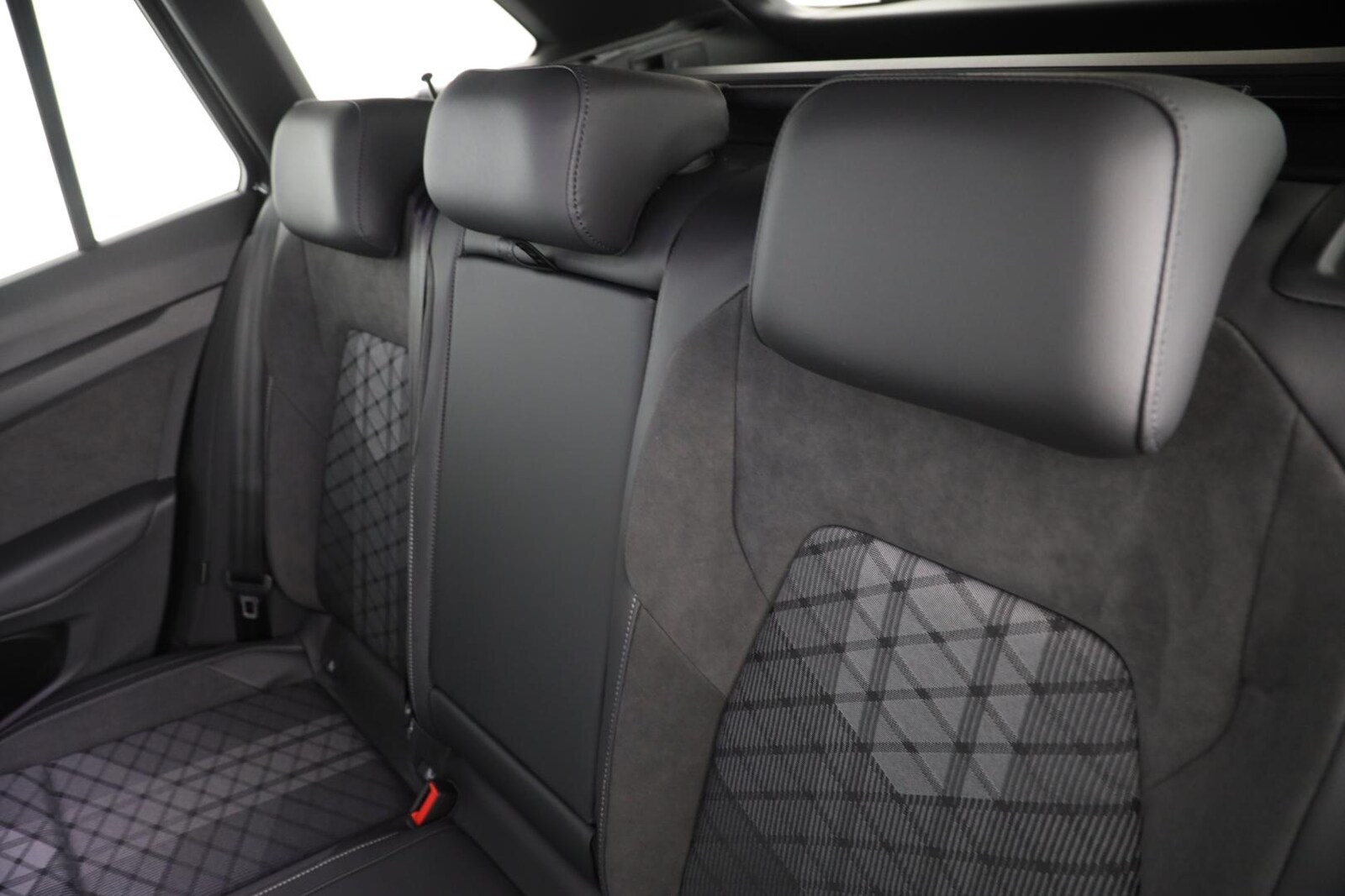 Volkswagen Golf Variant – Bild 13
