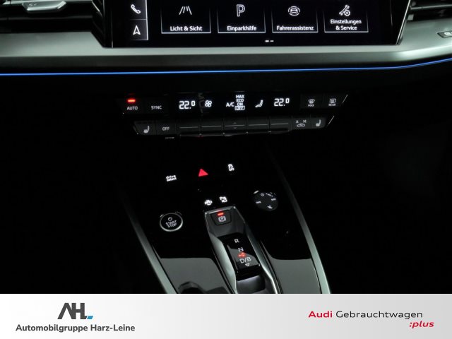 Image about Audi Q4 Sportback e-tron 50 e-tron quattro