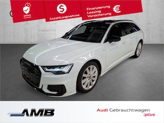 erstes Vorschaubild