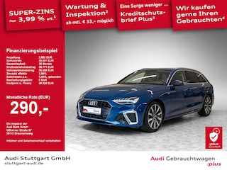 zweites Vorschaubild