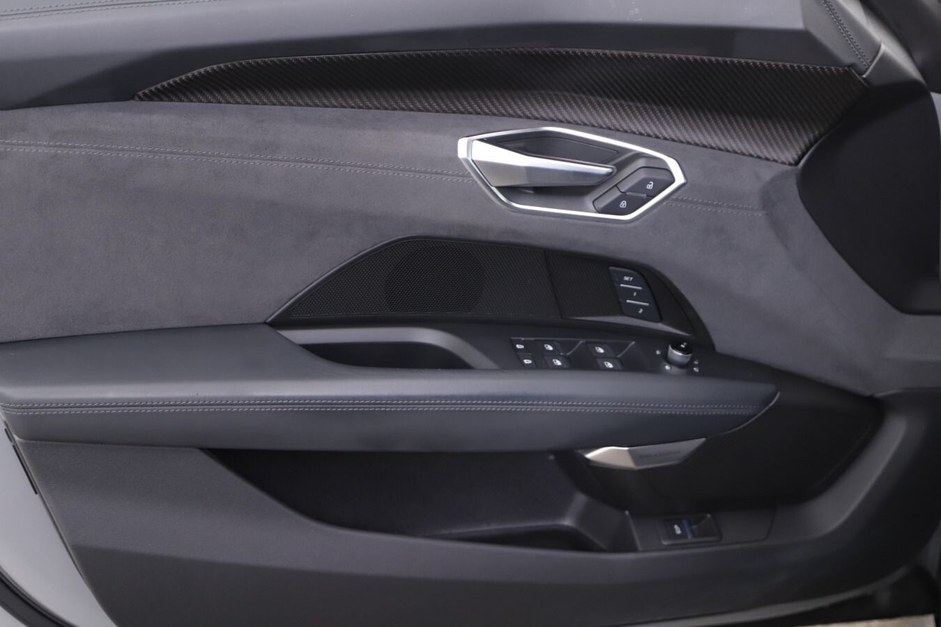 Image about Audi RS e-tron GT e-tron quattro