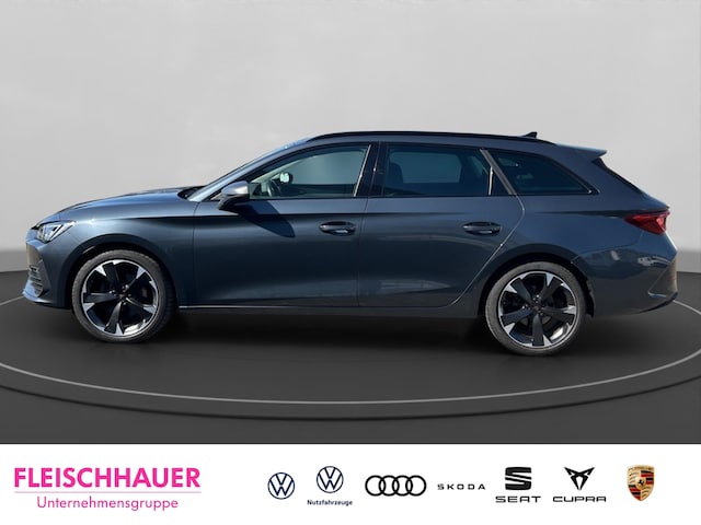 Bild des Autos 3