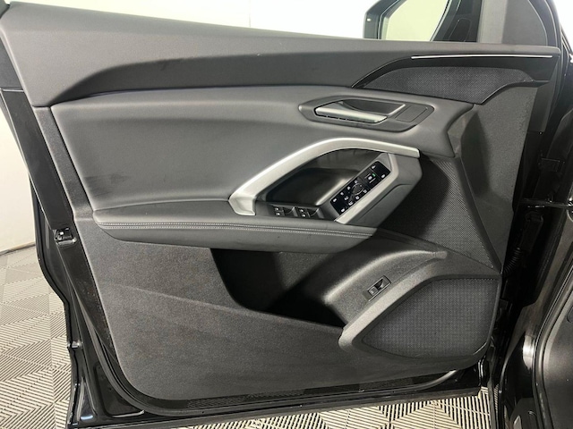 2025 Audi Q5 Premium - Photo 20