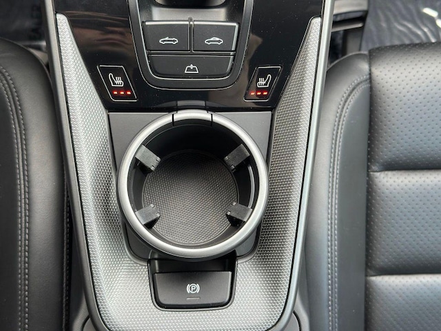 2021 Porsche 911 S - Photo 28