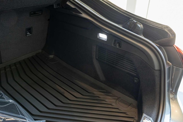 2026 Audi S5 Premium Plus - Photo 44