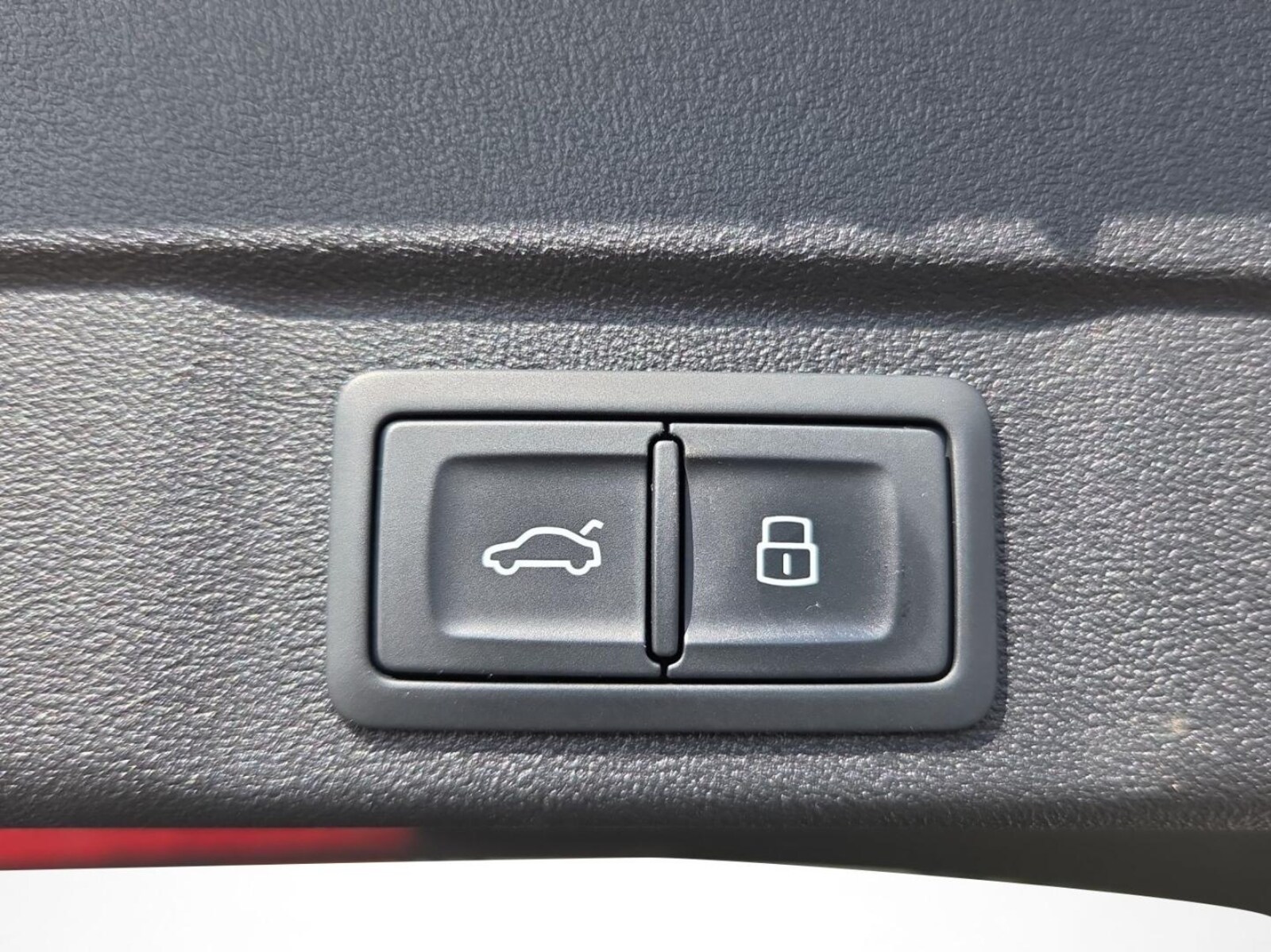 Audi A6 Avant – Bild 12