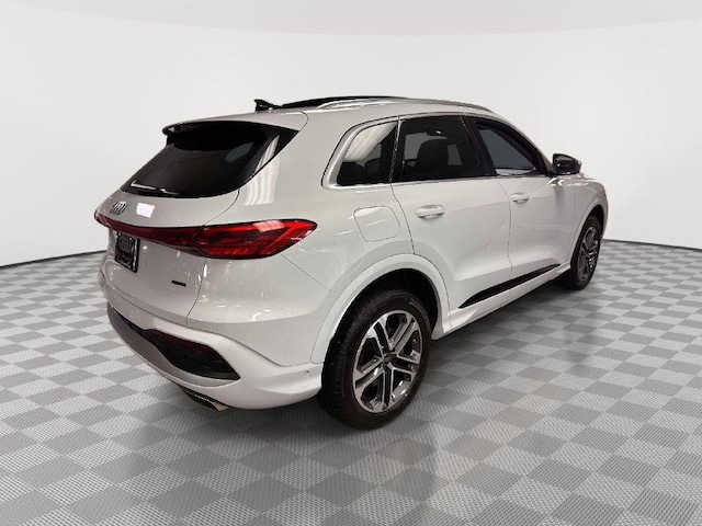 WA11AAGU0S2020170