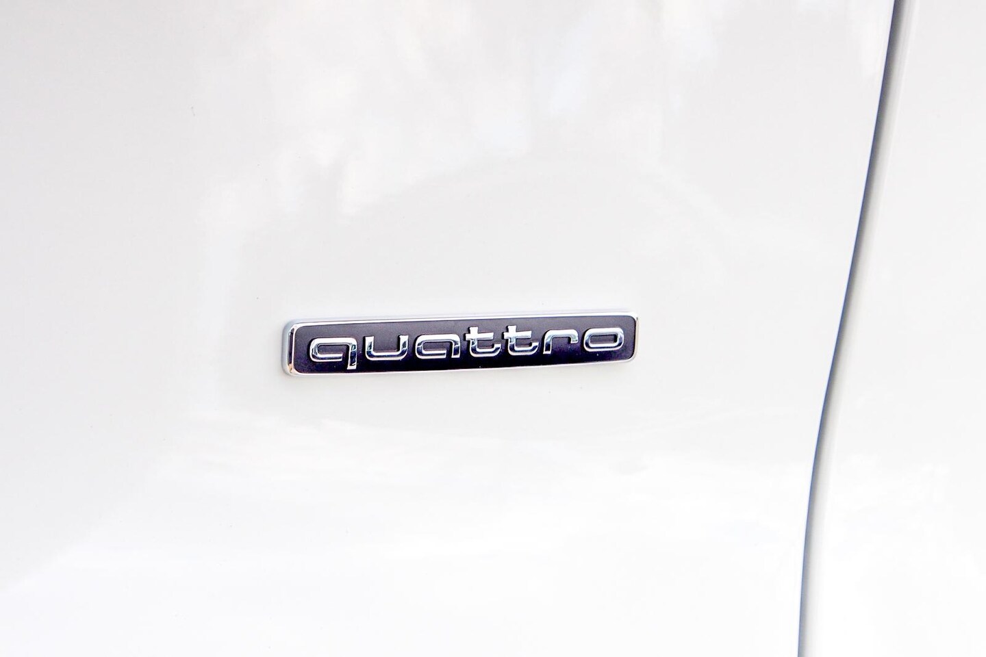 Image about Audi Q5 Sportback TDI quattro 150 kW sport