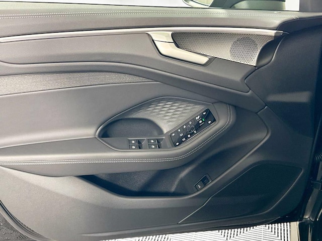 2026 Audi A6 Premium Plus - Photo 26