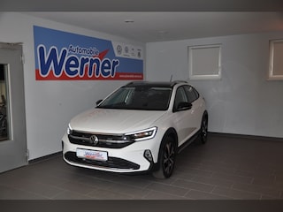 zweites Vorschaubild