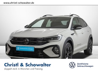 zweites Vorschaubild
