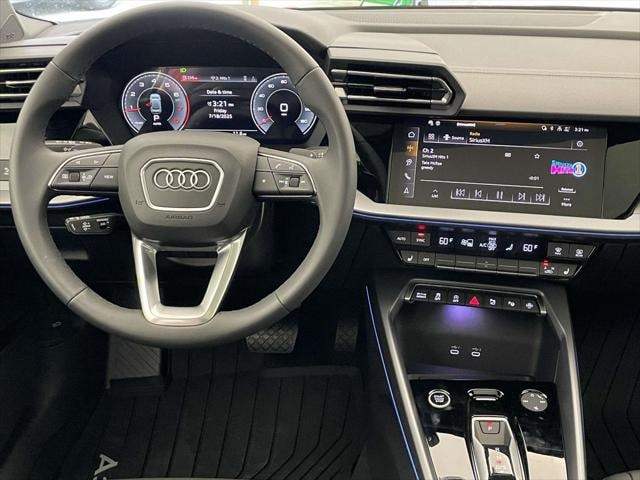 View 25