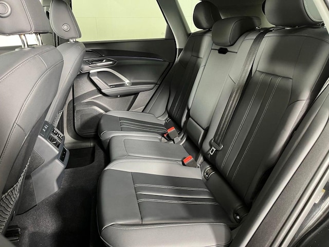 2025 Audi Q5 Premium - Photo 21