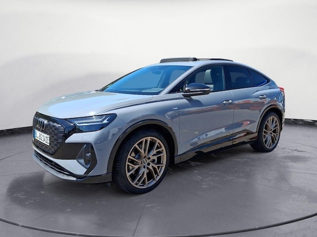 Bild des Autos 2