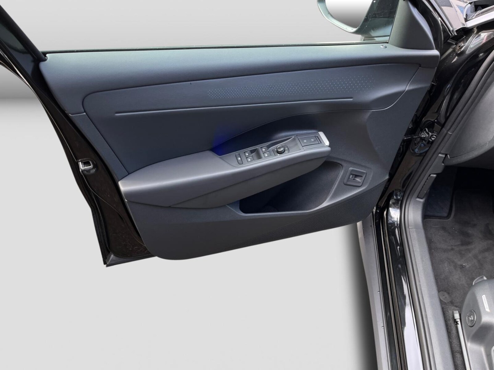 Volkswagen T-Roc – Bild 12