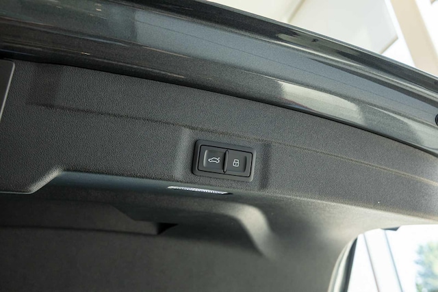 2026 Audi S5 Premium Plus - Photo 45