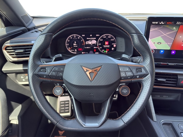 Bild des Autos 15